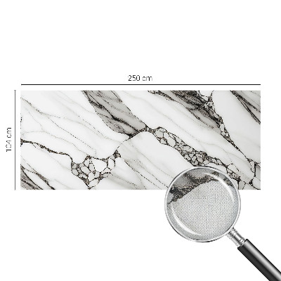 Børnetapet Børnetapet