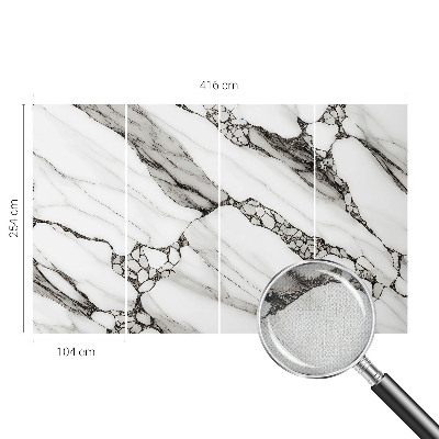 Børnetapet Børnetapet