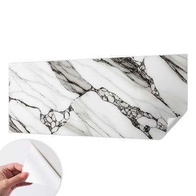 Børnetapet Børnetapet