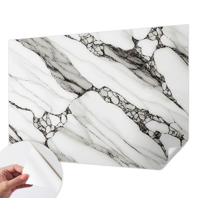 Børnetapet Børnetapet