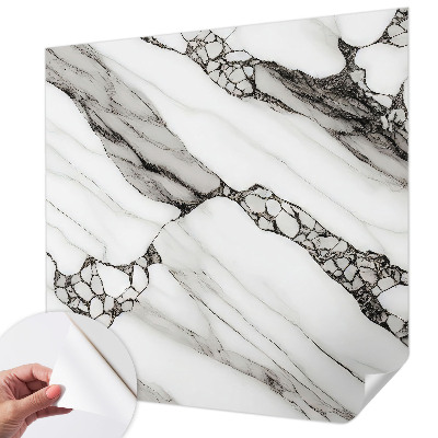 Børnetapet Børnetapet