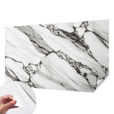 Børnetapet Børnetapet