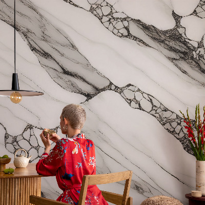 Børnetapet Børnetapet