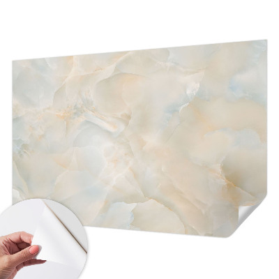 Fototapet børn Fototapet børn