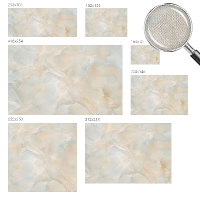 Fototapet børn Fototapet børn