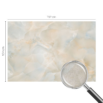 Fototapet børn Fototapet børn