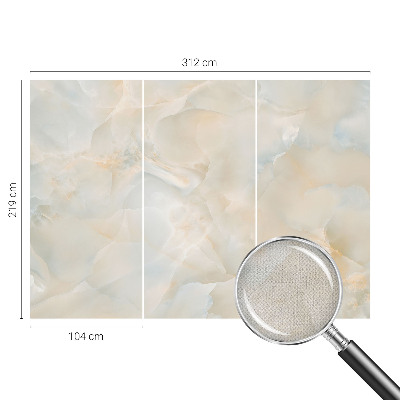 Fototapet børn Fototapet børn