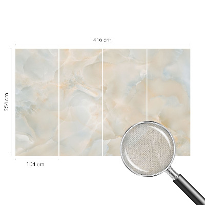 Fototapet børn Fototapet børn