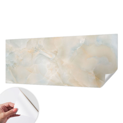 Fototapet børn Fototapet børn