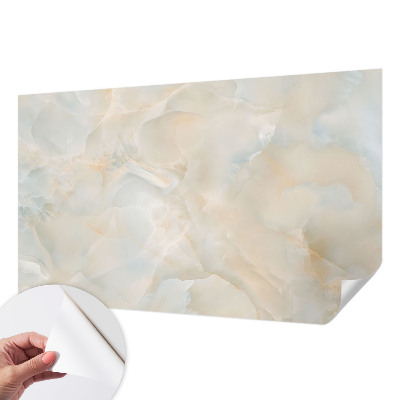 Fototapet børn Fototapet børn