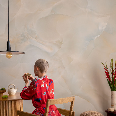 Fototapet børn Fototapet børn