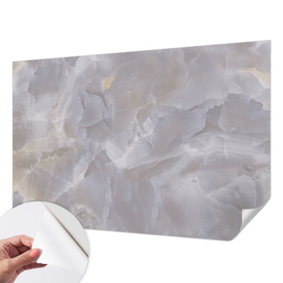 Tapet til soveværelset Tapet til soveværelset