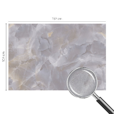 Tapet til soveværelset Tapet til soveværelset