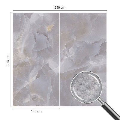 Tapet til soveværelset Tapet til soveværelset