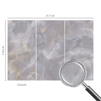 Tapet til soveværelset Tapet til soveværelset