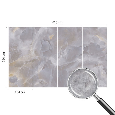 Tapet til soveværelset Tapet til soveværelset