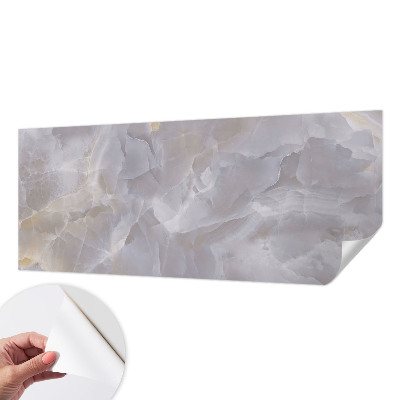 Tapet til soveværelset Tapet til soveværelset