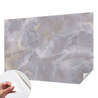 Tapet til soveværelset Tapet til soveværelset