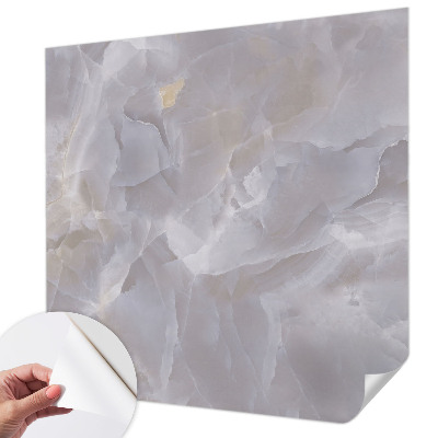 Tapet til soveværelset Tapet til soveværelset