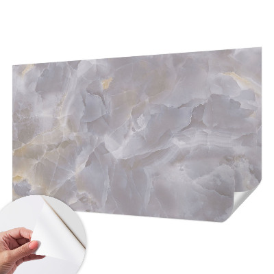 Tapet til soveværelset Tapet til soveværelset