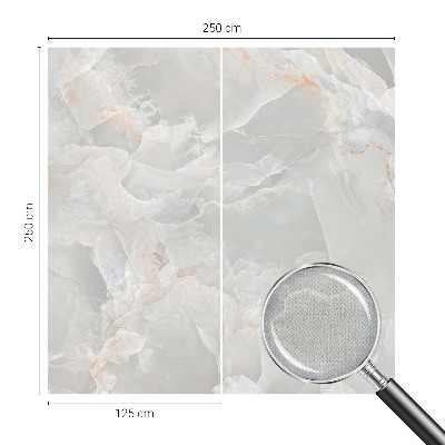 Tapet til køkken Tapet til køkken