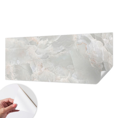 Tapet til køkken Tapet til køkken