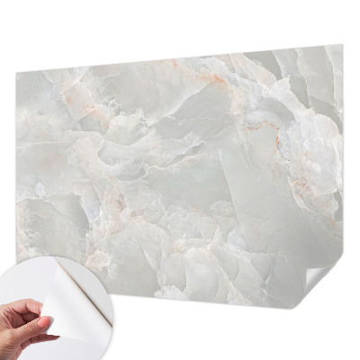 Tapet til køkken Tapet til køkken