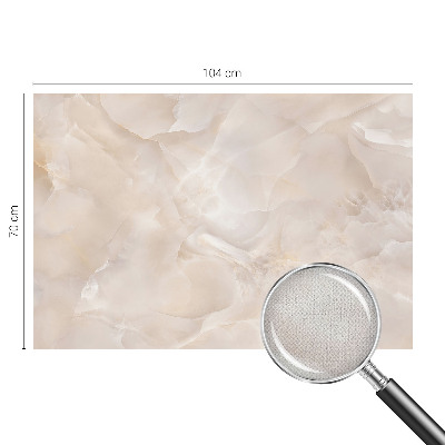 Mønstret tapet Mønstret tapet