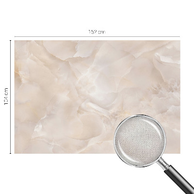 Mønstret tapet Mønstret tapet