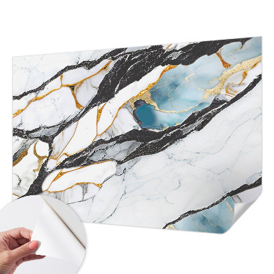 Vintage tapet Vintage tapet