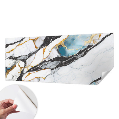 Vintage tapet Vintage tapet