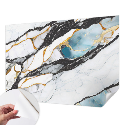 Vintage tapet Vintage tapet