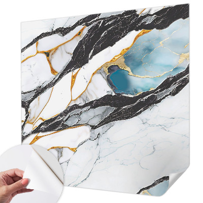 Vintage tapet Vintage tapet