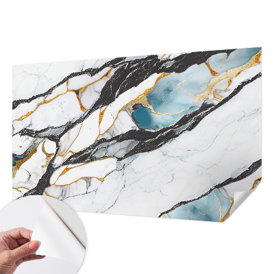 Vintage tapet Vintage tapet