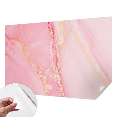 Billedtapet Billedtapet