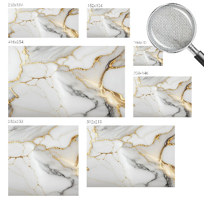 Selvklæbende tapet Selvklæbende tapet