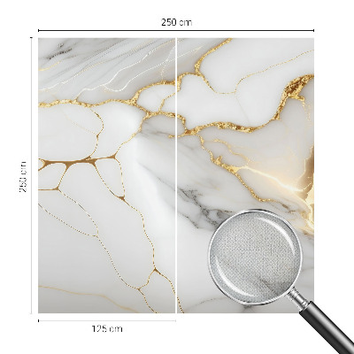 Selvklæbende tapet Selvklæbende tapet