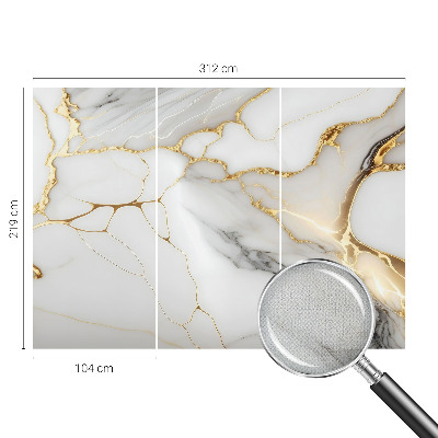 Selvklæbende tapet Selvklæbende tapet