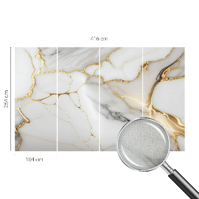 Selvklæbende tapet Selvklæbende tapet