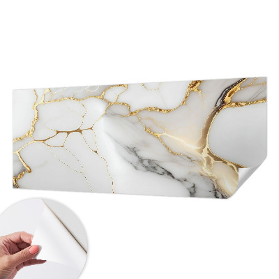 Selvklæbende tapet Selvklæbende tapet