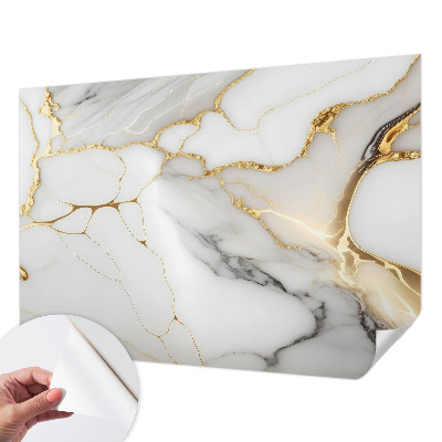 Selvklæbende tapet Selvklæbende tapet