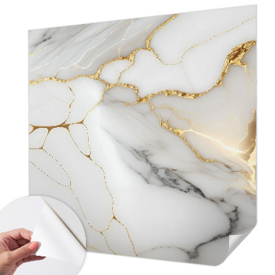 Selvklæbende tapet Selvklæbende tapet