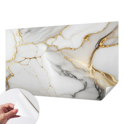 Selvklæbende tapet Selvklæbende tapet