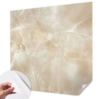 Selvklæbende fototapet Selvklæbende fototapet