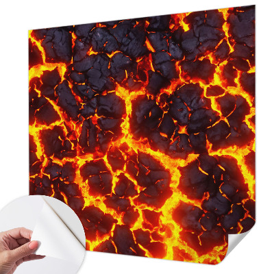 Vinyltapet Vinyltapet