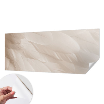 Tapet børneværelse Tapet børneværelse