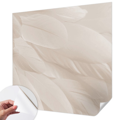 Tapet børneværelse Tapet børneværelse