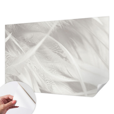 Tapet til børneværelse Tapet til børneværelse