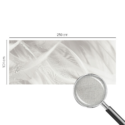 Tapet til børneværelse Tapet til børneværelse