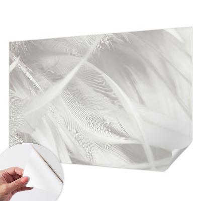 Tapet til børneværelse Tapet til børneværelse